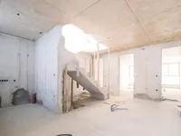 Недвижимость Дом с террасой Новый Вич: 2