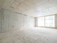 Недвижимость Дом с террасой Новый Вич: 3