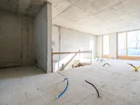 Недвижимость Дом с террасой Новый Вич: 7