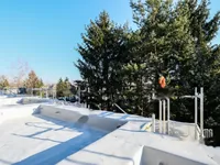 Недвижимость Дом с террасой Новый Вич: 9