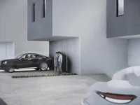 Недвижимость Дом с террасой Новый Вич: 12