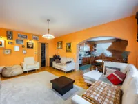 Недвижимость Дом, Кошезе: 3