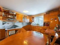 Недвижимость Дом, Кошезе: 5