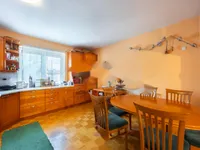 Недвижимость Дом, Кошезе: 6