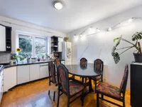 Недвижимость Дом, Кошезе: 7