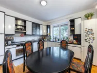 Недвижимость Дом, Кошезе: 8