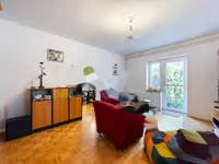 Недвижимость Дом, Кошезе: 9