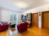 Недвижимость Дом, Кошезе: 10