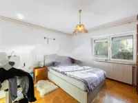 Недвижимость Дом, Кошезе: 11