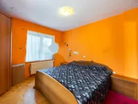 Недвижимость Дом, Кошезе: 12