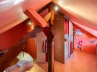 Недвижимость Дом, Кошезе: 13