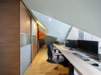 Недвижимость Дом, Кошезе: 15