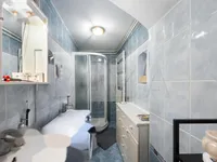 Недвижимость Дом, Кошезе: 18