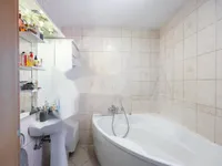 Недвижимость Дом, Кошезе: 19