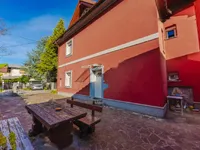 Недвижимость Дом, Кошезе: 23