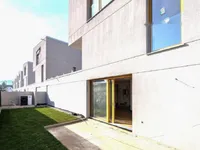 Недвижимость Дом с террасой в Новом Шентвиде: 2