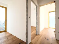 Недвижимость Дом с террасой в Новом Шентвиде: 10