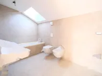 Недвижимость Дом с террасой в Новом Шентвиде: 11