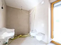 Недвижимость Дом с террасой в Новом Шентвиде: 12