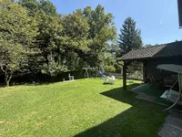 Недвижимость Дом, Брод, Татсен: 3