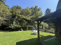 Недвижимость Дом, Брод, Татсен: 4