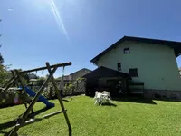 Недвижимость Дом, Брод, Татсен: 6