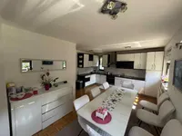 Недвижимость Дом, Брод, Татсен: 7