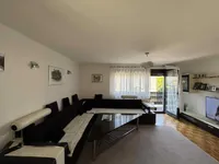 Недвижимость Дом, Брод, Татсен: 12