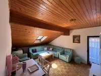 Недвижимость Дом, Брод, Татсен: 13