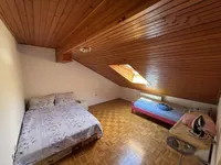 Недвижимость Дом, Брод, Татсен: 15