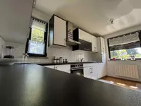 Недвижимость Дом, Брод, Татсен: 20