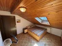 Недвижимость Дом, Брод, Татсен: 21