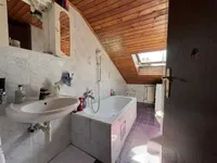 Недвижимость Дом, Брод, Татсен: 22