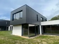 Недвижимость Дом Брдo Бокаляце: 4