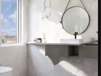 Недвижимость Дом с террасой Новый Любляны Мосте - Полье: 5