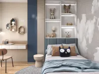 Недвижимость Дом с террасой Новый Любляны Мосте - Полье: 7