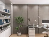 Недвижимость Дом с террасой Новый Любляны Мосте - Полье: 8