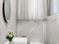 Недвижимость Дом с террасой Новый Любляны Мосте - Полье: 10