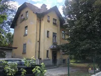 Недвижимость Дом Дравле Дражгошка: 1