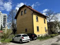 Недвижимость Дом Дравле Дражгошка: 2