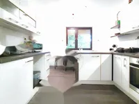 Недвижимость Двухэтажный дом в Бежиград: 2