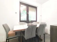 Недвижимость Двухэтажный дом в Бежиград: 3