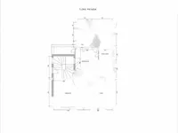 Недвижимость Дом, Любляна, Бежиград.: 1