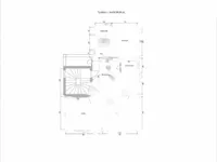 Недвижимость Дом, Любляна, Бежиград.: 2