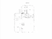 Недвижимость Дом, Любляна, Бежиград.: 3