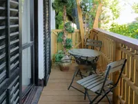 Недвижимость Дом в Залоге, идиллия: 1