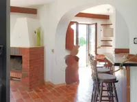 Недвижимость Дом в Залоге, идиллия: 2