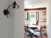 Недвижимость Дом в Залоге, идиллия: 4