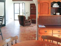 Недвижимость Дом в Залоге, идиллия: 5