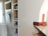 Недвижимость Дом в Залоге, идиллия: 6